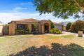 Property photo of 8 McCrae Pass Canning Vale WA 6155