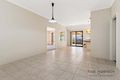 Property photo of 8 McCrae Pass Canning Vale WA 6155