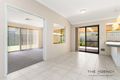 Property photo of 8 McCrae Pass Canning Vale WA 6155