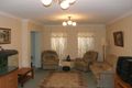 Property photo of 17 Cargelligo Place Woodcroft NSW 2767