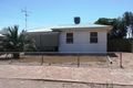 Property photo of 4 Eyre Highway Ceduna SA 5690