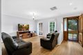 Property photo of 9 Ashton Crescent Hoppers Crossing VIC 3029
