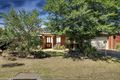 Property photo of 9 Ashton Crescent Hoppers Crossing VIC 3029