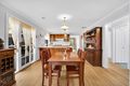 Property photo of 9 Ashton Crescent Hoppers Crossing VIC 3029