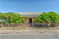Property photo of 12 Hall Crescent Old Noarlunga SA 5168