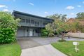 Property photo of 21 Richard Avenue Lemon Tree Passage NSW 2319