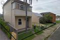 Property photo of 183 Teralba Road Adamstown NSW 2289