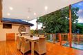 Property photo of 9 Todd Close Cherrybrook NSW 2126