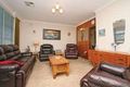 Property photo of 104 Park Terrace Salisbury Plain SA 5109