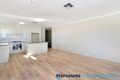 Property photo of 34 Miller Street Seacombe Gardens SA 5047
