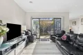 Property photo of 2/33 Calthorpe Street Gisborne VIC 3437