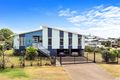 Property photo of 27 Teresa Street Nikenbah QLD 4655