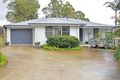 Property photo of 10A Freeth Street Raymond Terrace NSW 2324