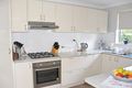 Property photo of 10A Freeth Street Raymond Terrace NSW 2324