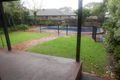 Property photo of 68 Marina Road Mentone VIC 3194