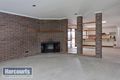 Property photo of 7 Dunaway Street McDowall QLD 4053