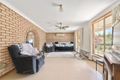Property photo of 183 Cormiston Road Riverside TAS 7250