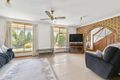 Property photo of 183 Cormiston Road Riverside TAS 7250