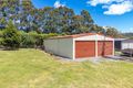 Property photo of 183 Cormiston Road Riverside TAS 7250