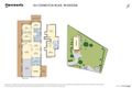Property photo of 183 Cormiston Road Riverside TAS 7250