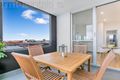 Property photo of 403/14 Gilbert Street Adelaide SA 5000