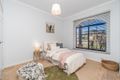 Property photo of 67 Seaward Loop Sorrento WA 6020