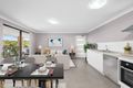 Property photo of 15/18 Whitlock Road Queens Park WA 6107