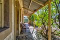 Property photo of 12 Hall Crescent Old Noarlunga SA 5168