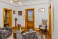 Property photo of 12 Hall Crescent Old Noarlunga SA 5168