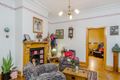 Property photo of 12 Hall Crescent Old Noarlunga SA 5168