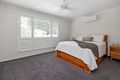 Property photo of 21 Richard Avenue Lemon Tree Passage NSW 2319