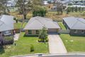 Property photo of 10 Downey Crescent Orange NSW 2800