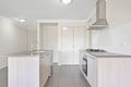 Property photo of 10 Downey Crescent Orange NSW 2800