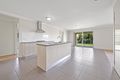 Property photo of 10 Downey Crescent Orange NSW 2800