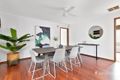 Property photo of 35 Pommel Crescent Epping VIC 3076