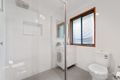 Property photo of 35 Pommel Crescent Epping VIC 3076