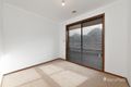 Property photo of 35 Pommel Crescent Epping VIC 3076