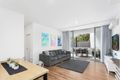 Property photo of 30/273A Fowler Road Illawong NSW 2234