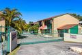 Property photo of 6/39 Bruce Road Woodridge QLD 4114