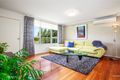 Property photo of 1/47 Armstrong Road Bayswater VIC 3153