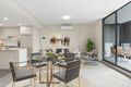 Property photo of 33/1 Bathurst Street Liverpool NSW 2170