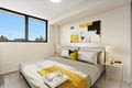 Property photo of 33/1 Bathurst Street Liverpool NSW 2170