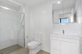 Property photo of 33/1 Bathurst Street Liverpool NSW 2170