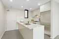 Property photo of 33/1 Bathurst Street Liverpool NSW 2170