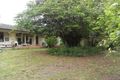 Property photo of 599 Timboon-Nullawarre Road Brucknell VIC 3268