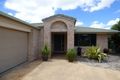 Property photo of 15 Heaton Street Biloela QLD 4715