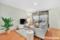 Property photo of 4/69 Bert Street Gosnells WA 6110