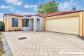 Property photo of 4/69 Bert Street Gosnells WA 6110