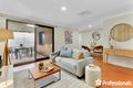Property photo of 4/69 Bert Street Gosnells WA 6110