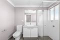Property photo of 15/18 Whitlock Road Queens Park WA 6107